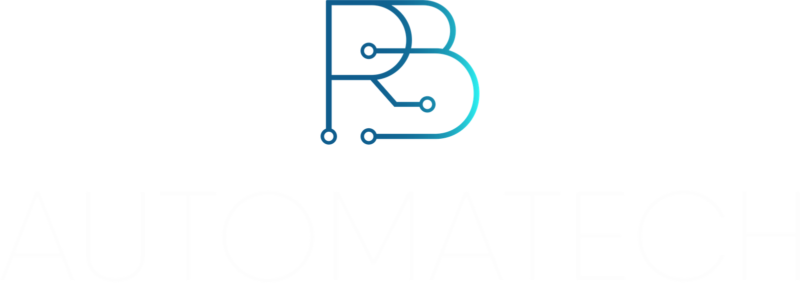 RB Automatech